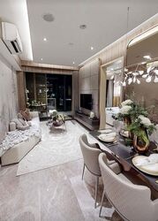 Pinetree Hill (D21), Condominium #632774671